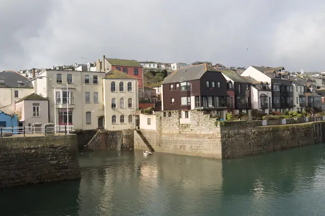 Falmouth