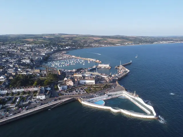 Penzance